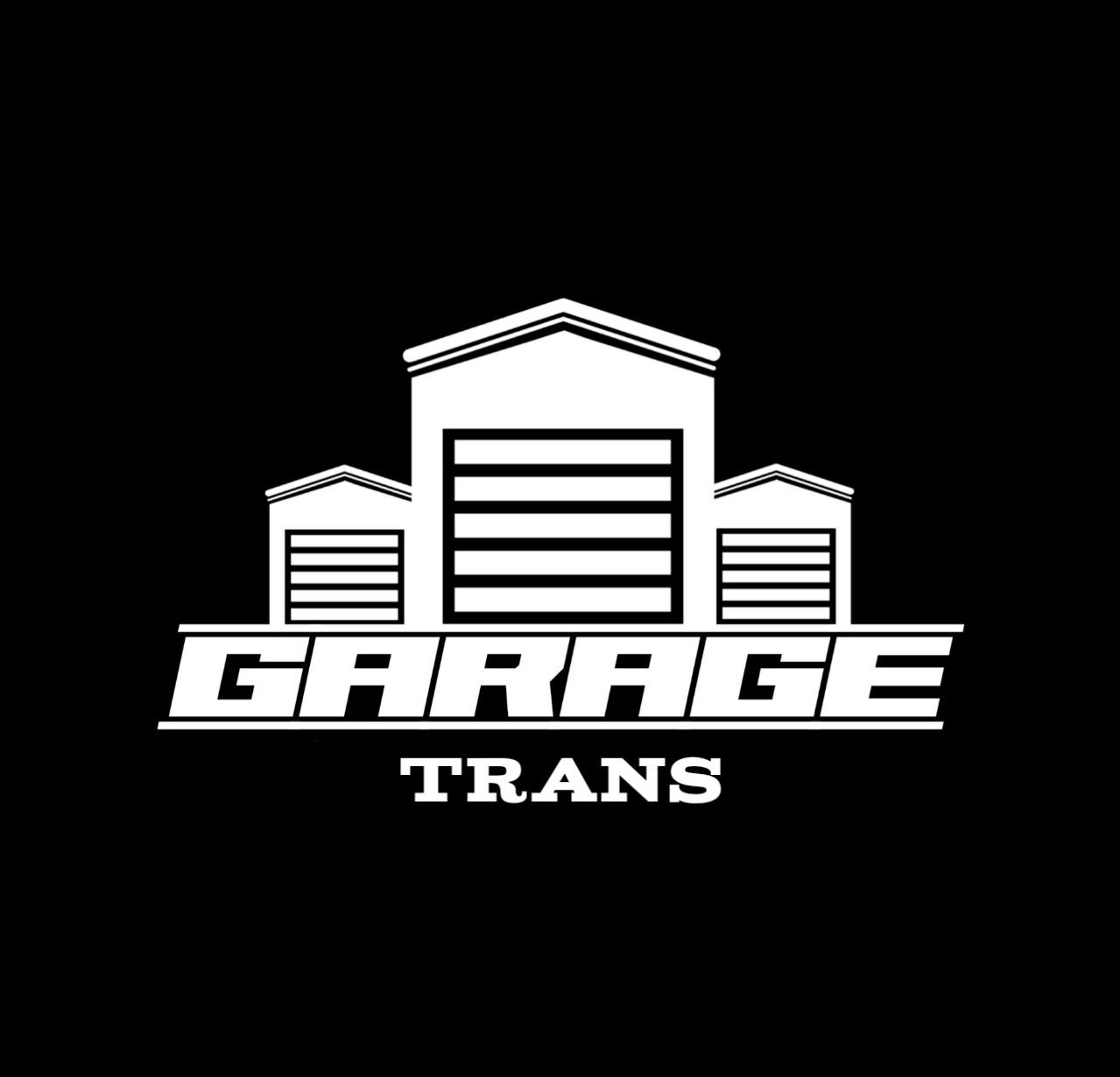 GARAGE TRANS MALANG